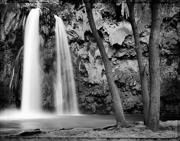 Travis Lovell - Photographer