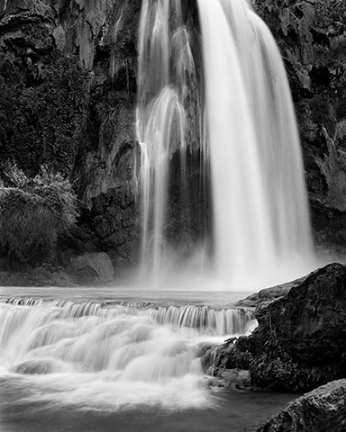 Travis Lovell - Photographer