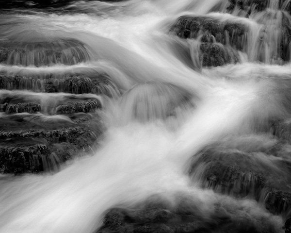 Travis Lovell - Photographer