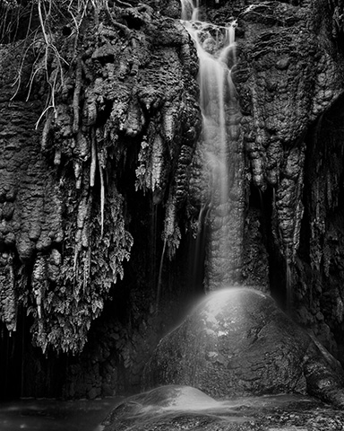 Travis Lovell - Photographer