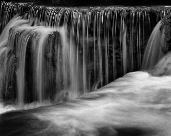 Travis Lovell - Photographer