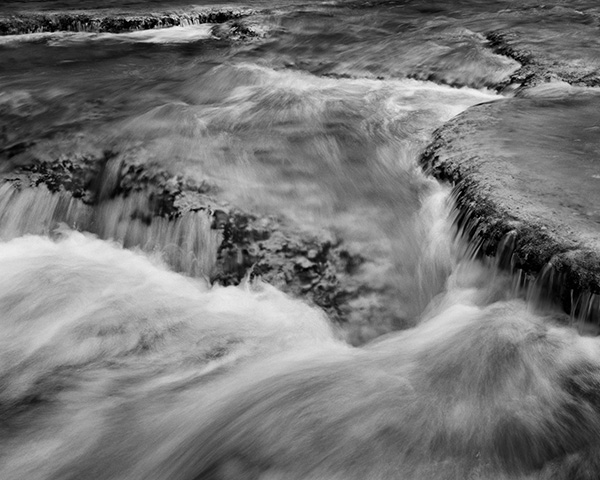 Travis Lovell - Photographer