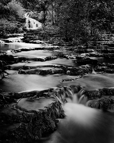 Travis Lovell - Photographer
