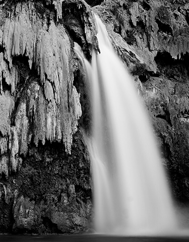 Travis Lovell - Photographer