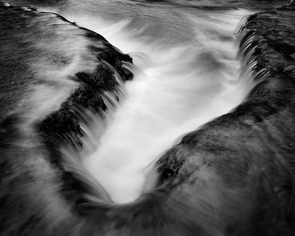 Travis Lovell - Photographer