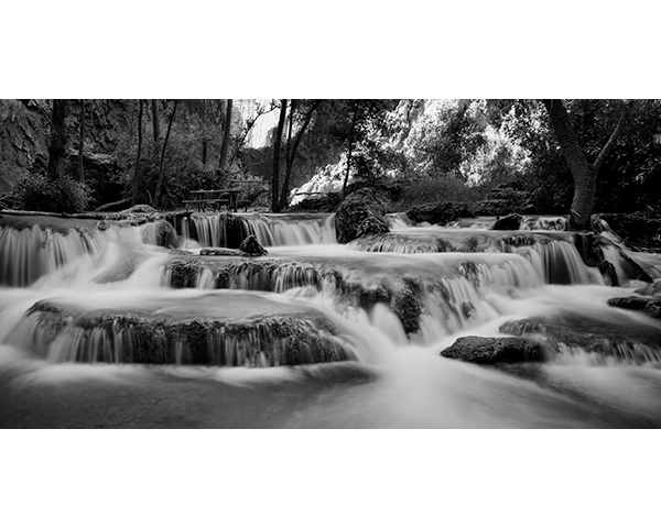 Travis Lovell - Photographer
