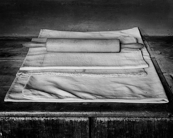 Rolling Pin