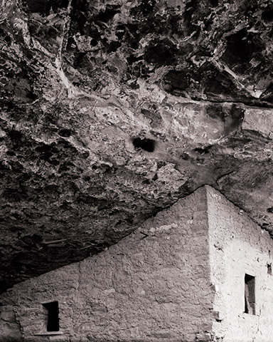 Travis Lovell - Photographer