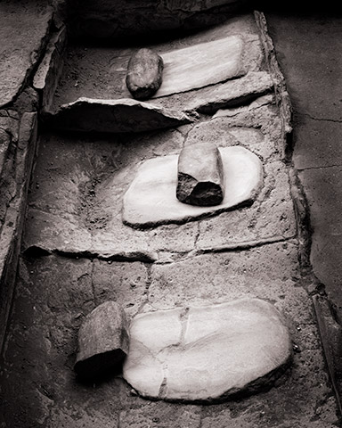 Travis Lovell - Photographer