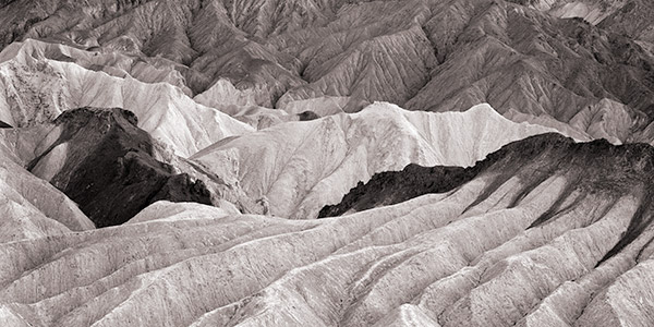 Travis Lovell - Photographer