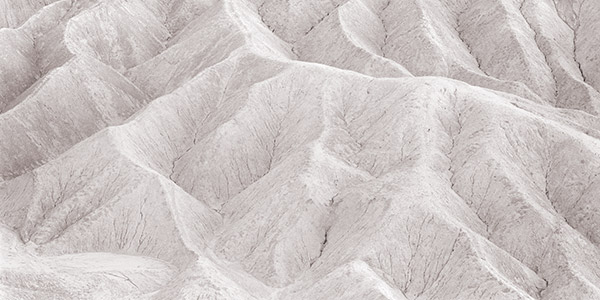 Travis Lovell - Photographer