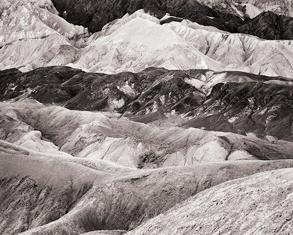 Travis Lovell - Photographer