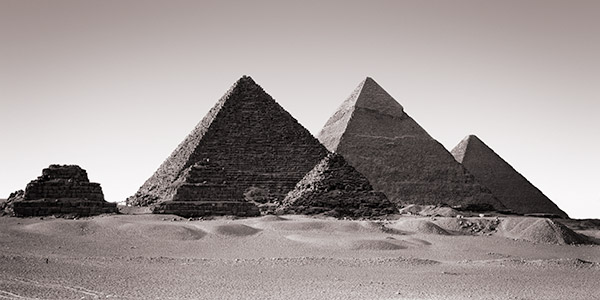 Travis Lovell - Photographer