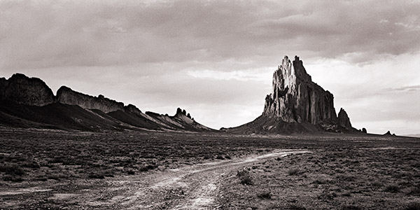 Travis Lovell - Photographer