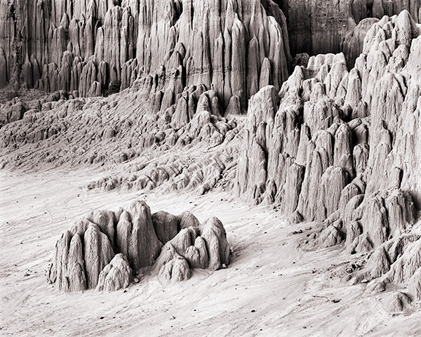 Travis Lovell - Photographer