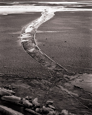 Travis Lovell - Photographer