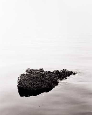Travis Lovell - Photographer