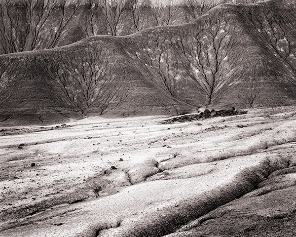 Travis Lovell - Photographer