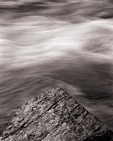 Travis Lovell - Photographer