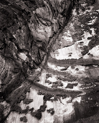 Travis Lovell - Photographer
