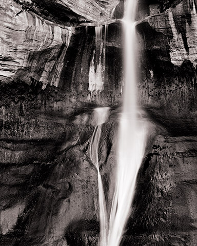 Travis Lovell - Photographer