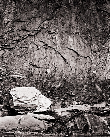 Travis Lovell - Photographer