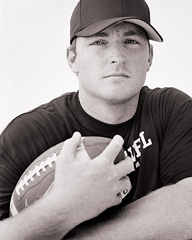 John Beck