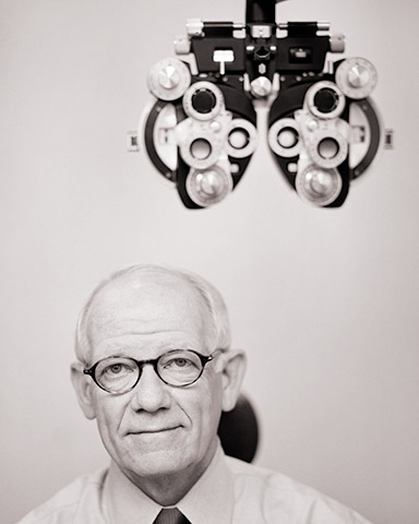 Kent Archibald