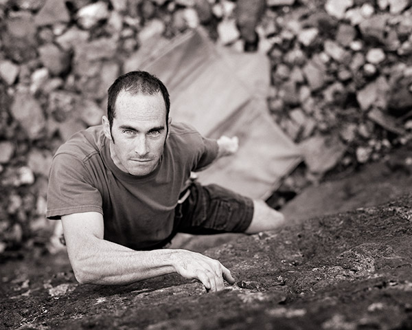 Kory Kowallis