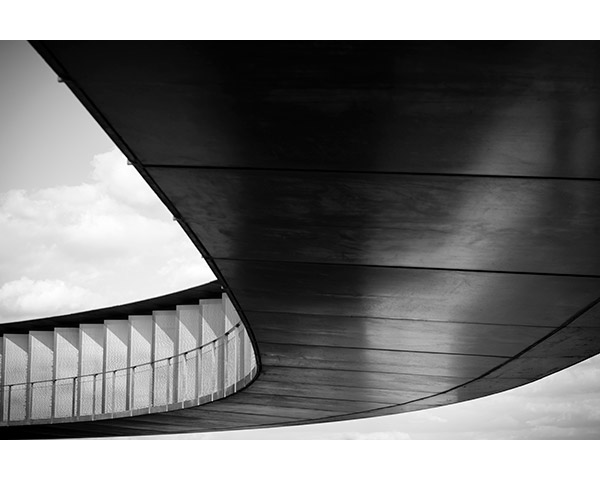 Travis Lovell - Photographer