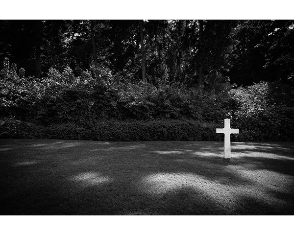 Travis Lovell - Photographer
